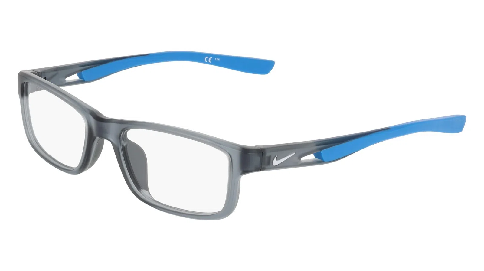 Nike 5102 Eyeglasses - view 4